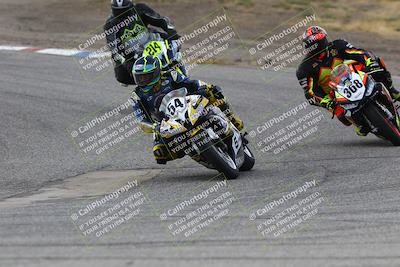 media/May-04-2025-CRA (Sun) [[aa98c8d4fa]]/Races/Race 1/